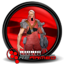 Bionic Commando Rearmed 2 Icon
